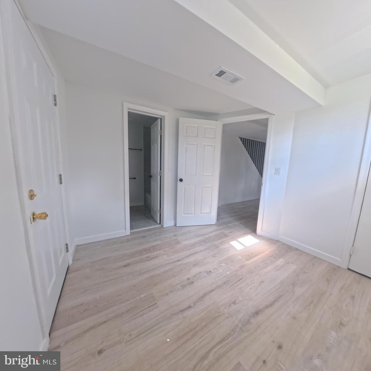 4109 25th Ave photo 21