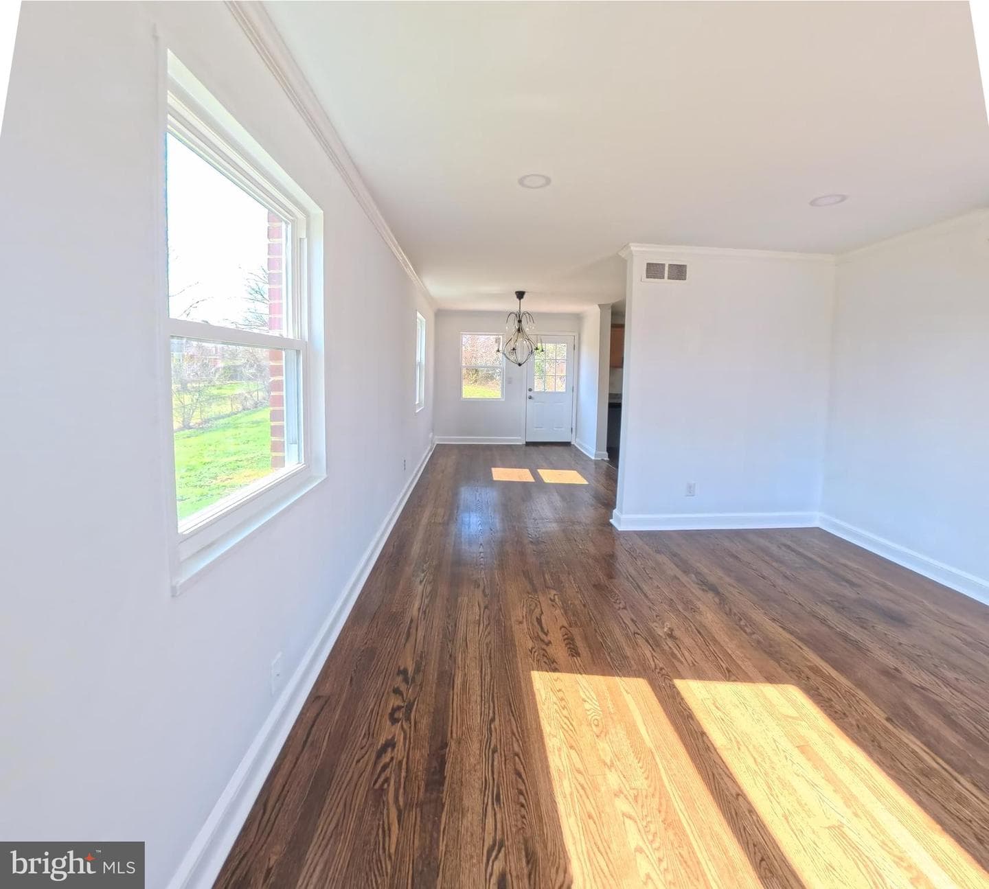 4109 25th Ave photo 24