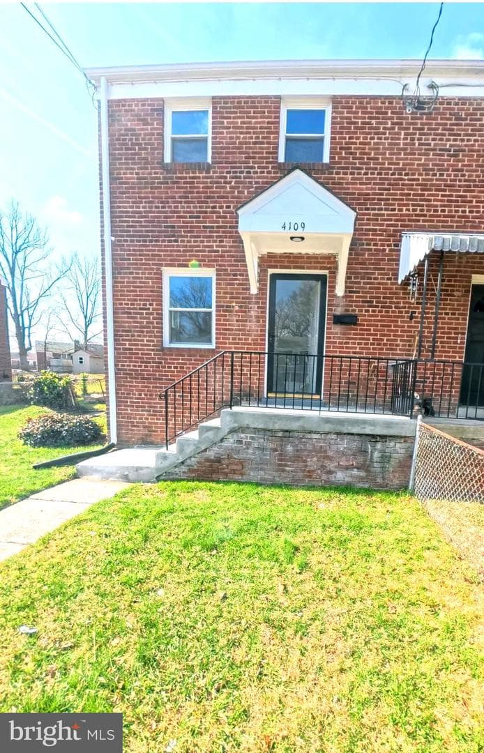 4109 25th Ave photo 26