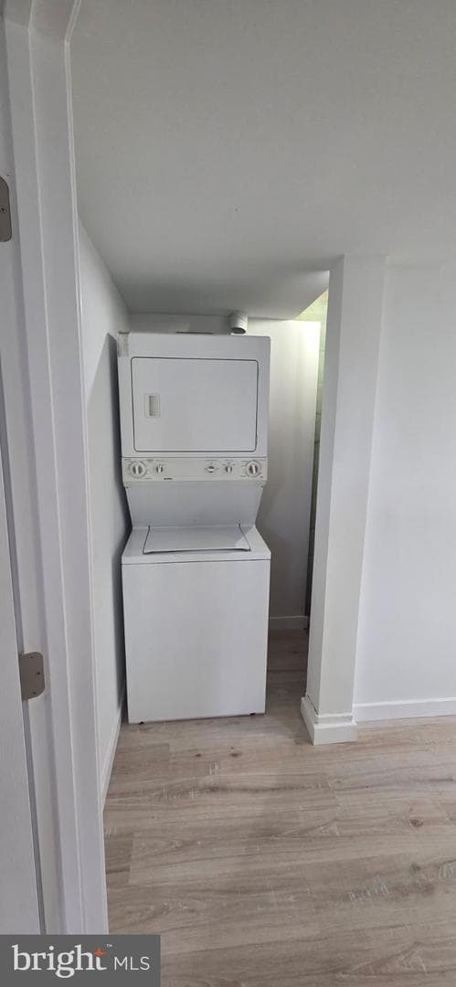 4109 25th Ave photo 29