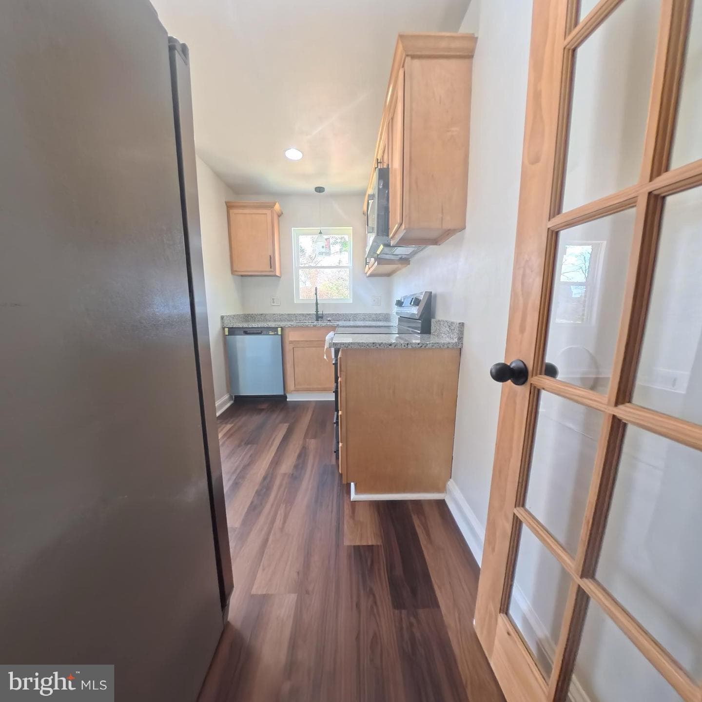 4109 25th Ave photo 3