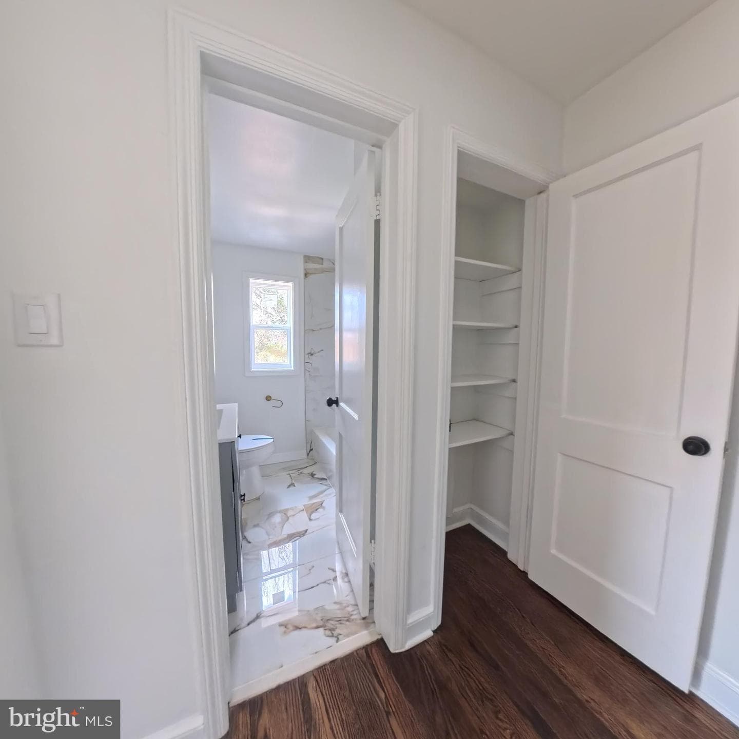 4109 25th Ave photo 8