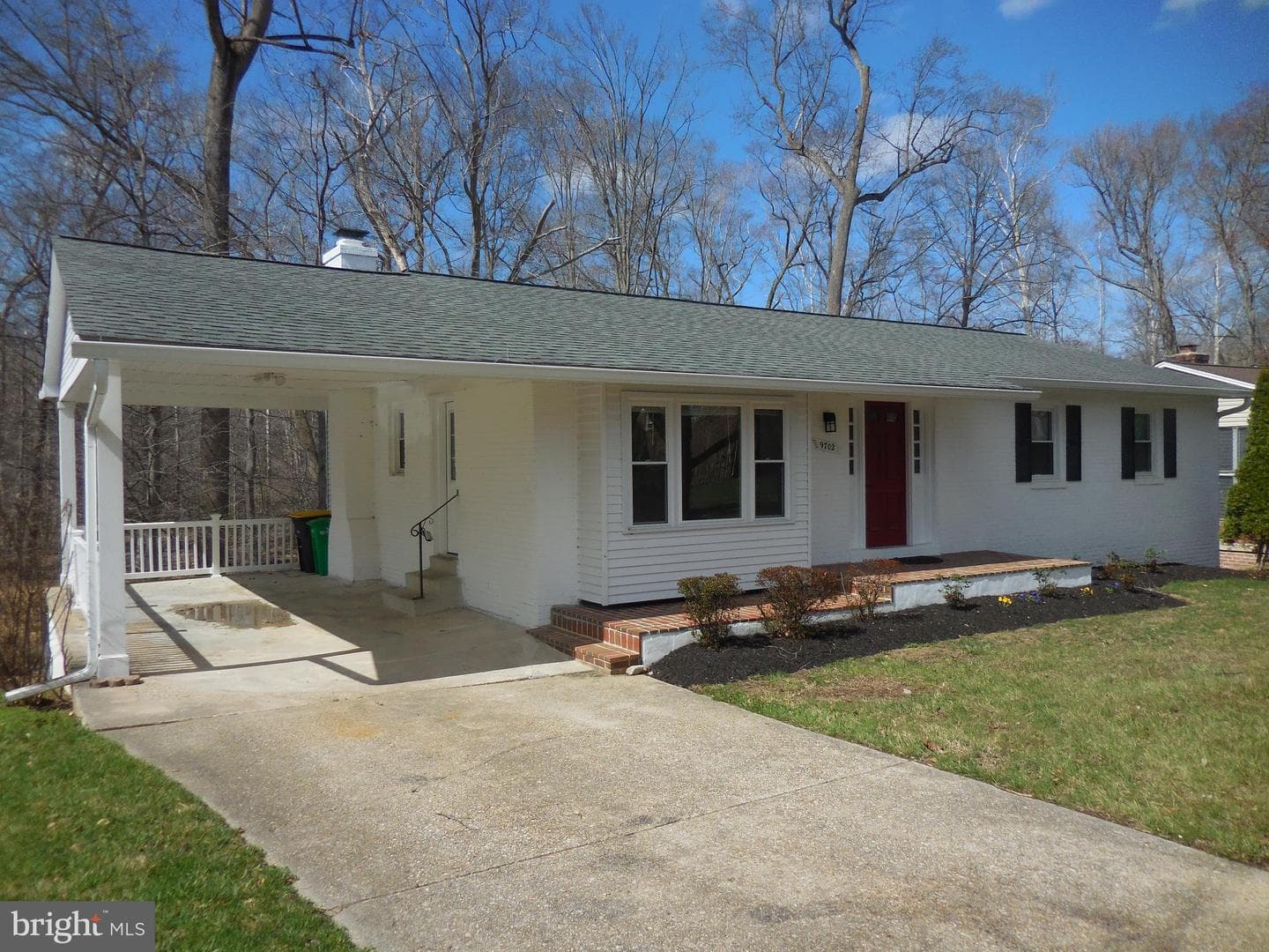 9702 Green Apple Turn