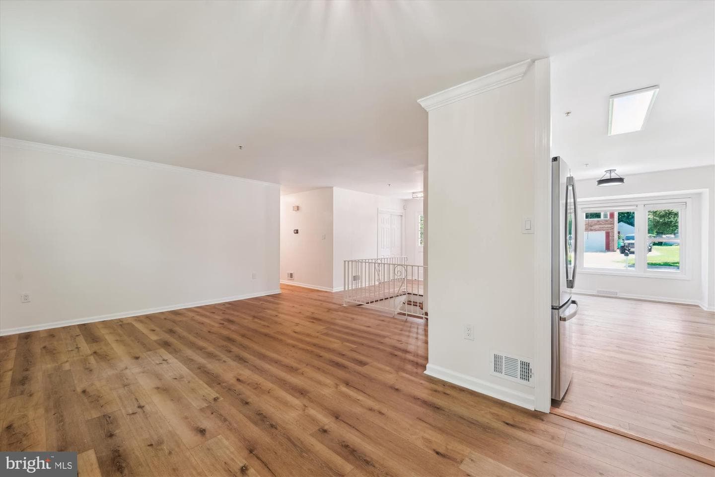 9702 Green Apple Turn photo 12