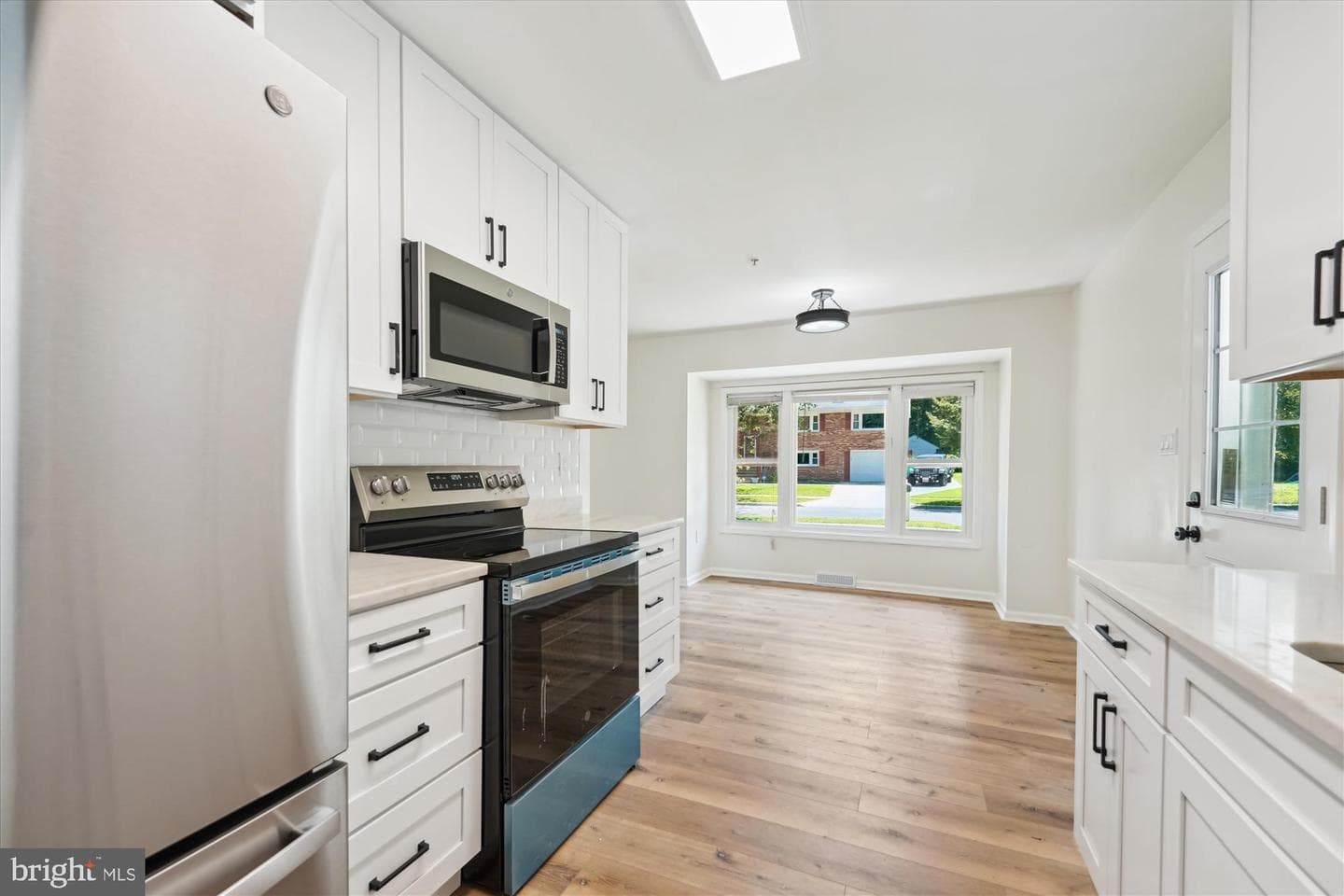 9702 Green Apple Turn photo 15