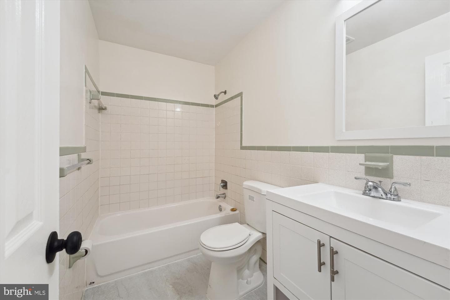 9702 Green Apple Turn photo 24
