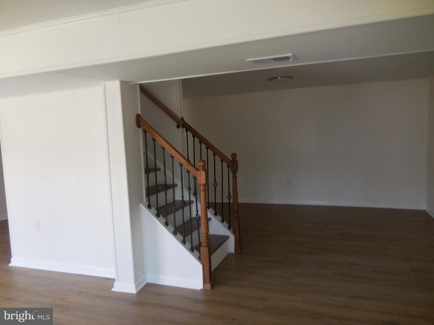 9702 Green Apple Turn photo 25