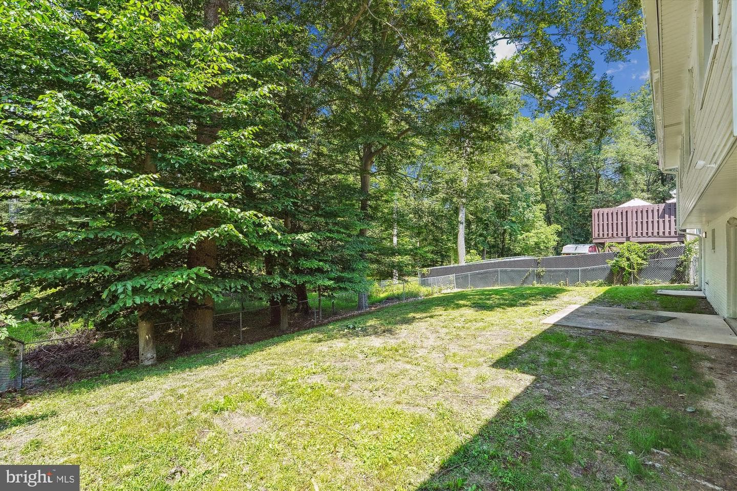 9702 Green Apple Turn photo 5