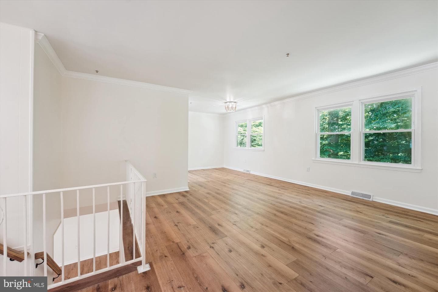 9702 Green Apple Turn photo 7