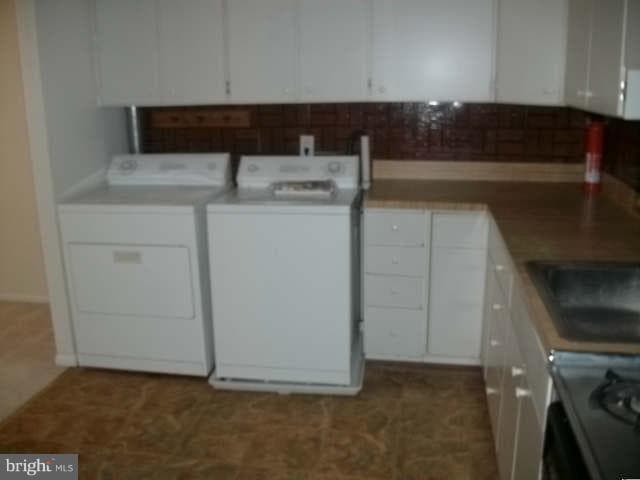 8489 Greenbelt Road #202 photo 3