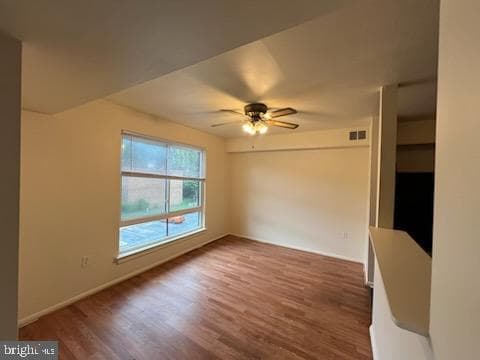 8489 Greenbelt Road #202 photo 5
