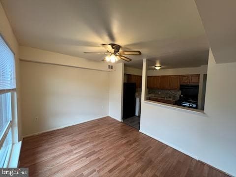 8489 Greenbelt Road #202 photo 6