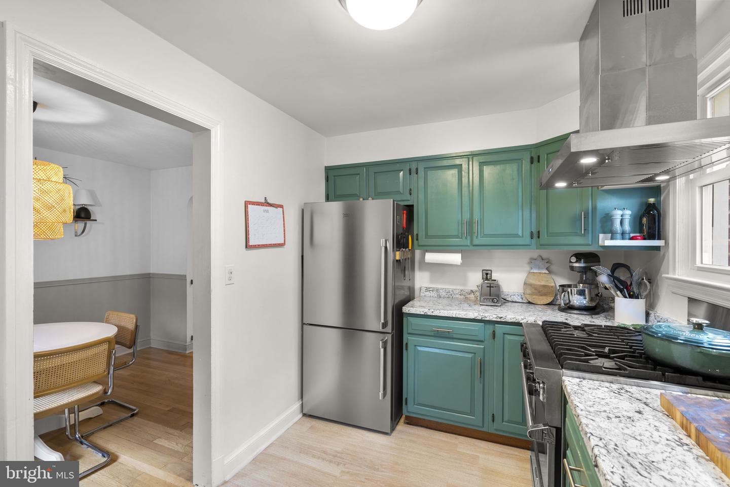 6509 41st Avenue photo 11