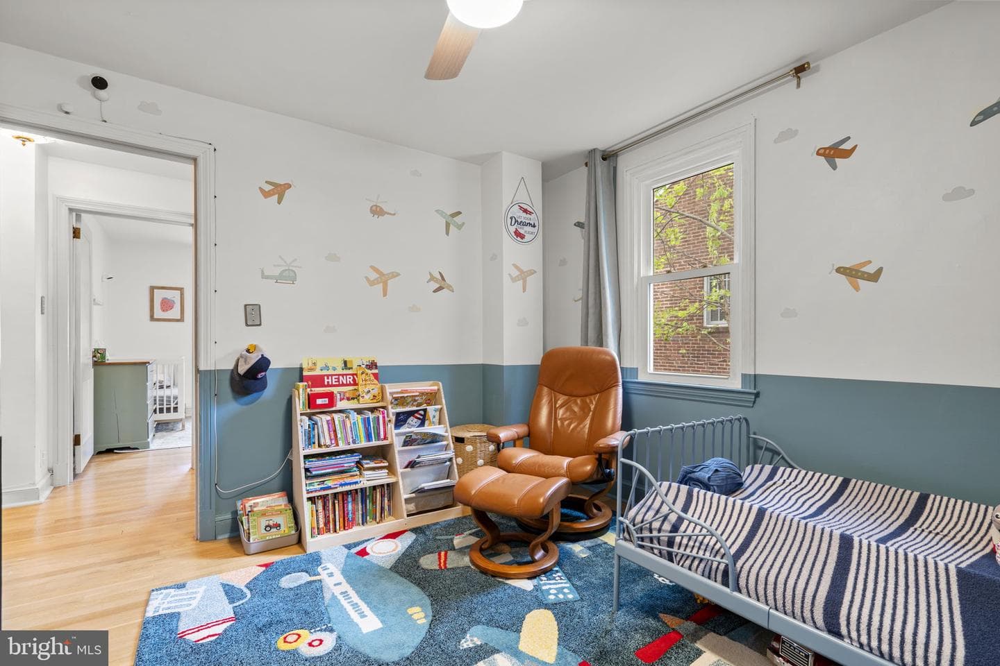 6509 41st Avenue photo 15
