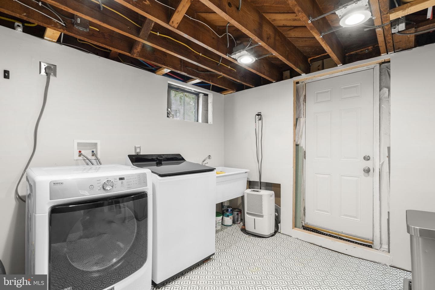 6509 41st Avenue photo 25