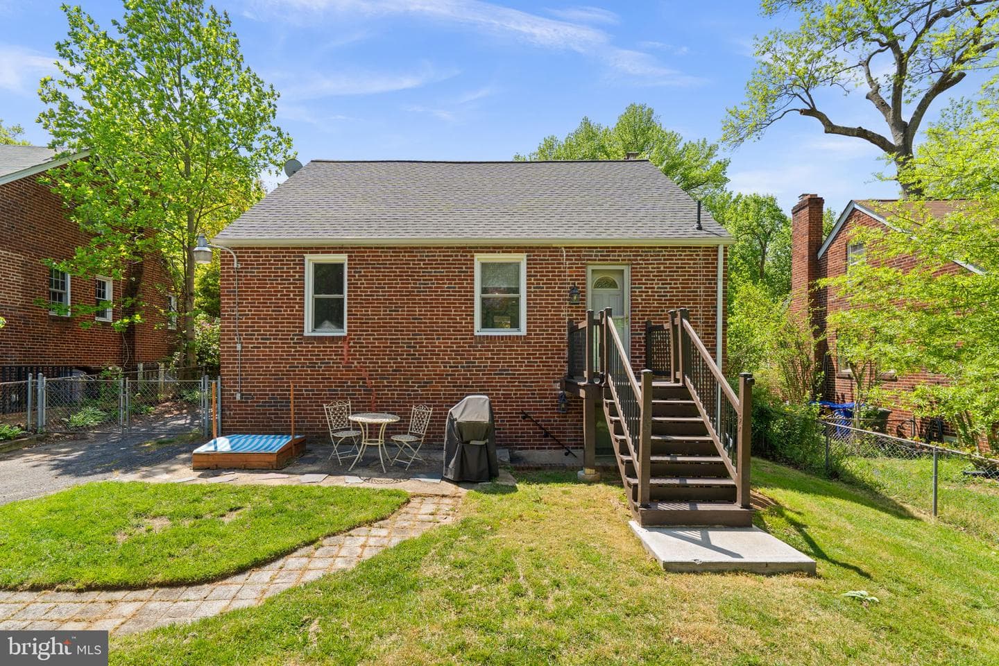 6509 41st Avenue photo 29