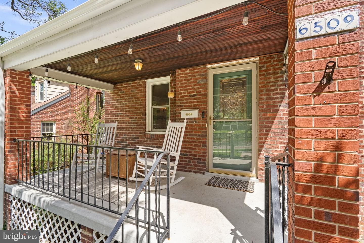 6509 41st Avenue photo 3