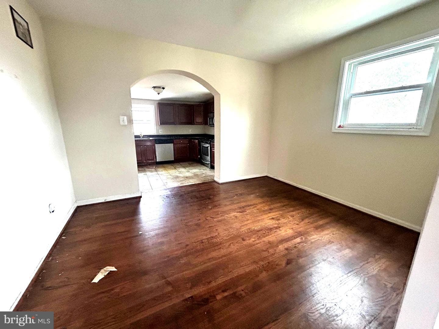 3516 Riviera Street photo 2