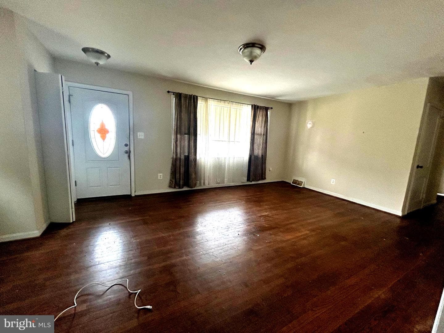 3516 Riviera Street photo 4