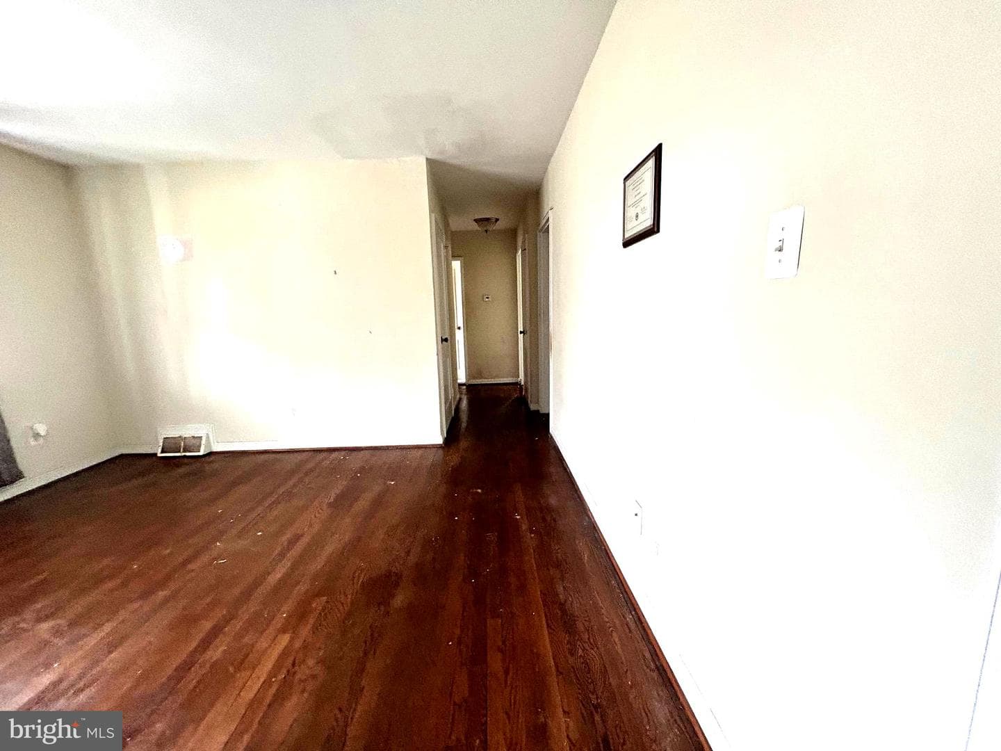 3516 Riviera Street photo 5