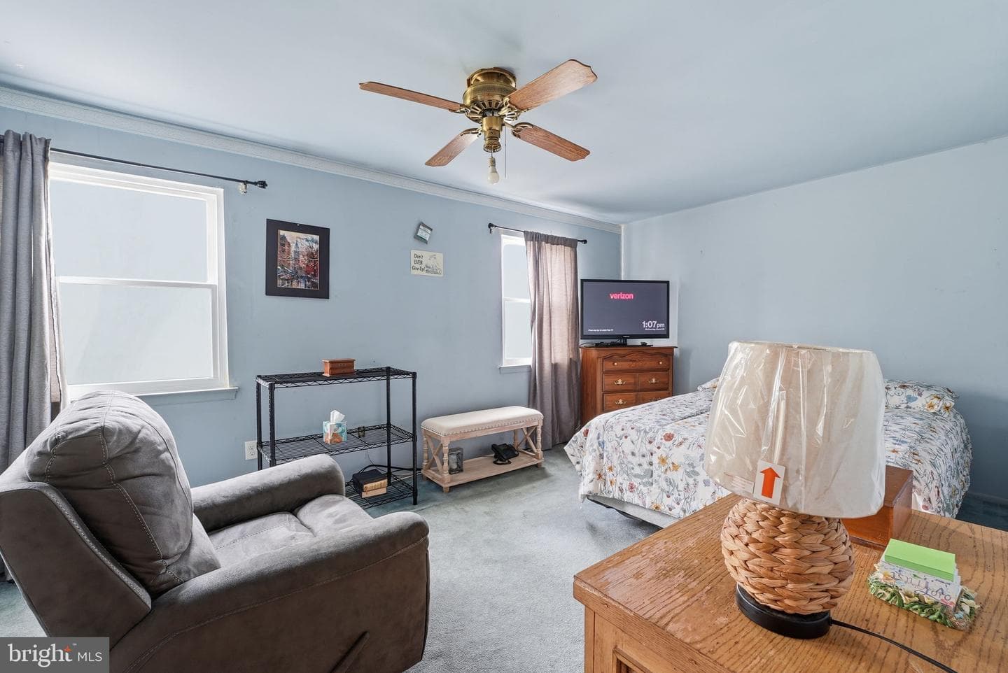 9005 Continental Place photo 16