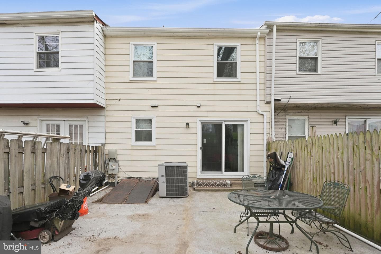 9005 Continental Place photo 24