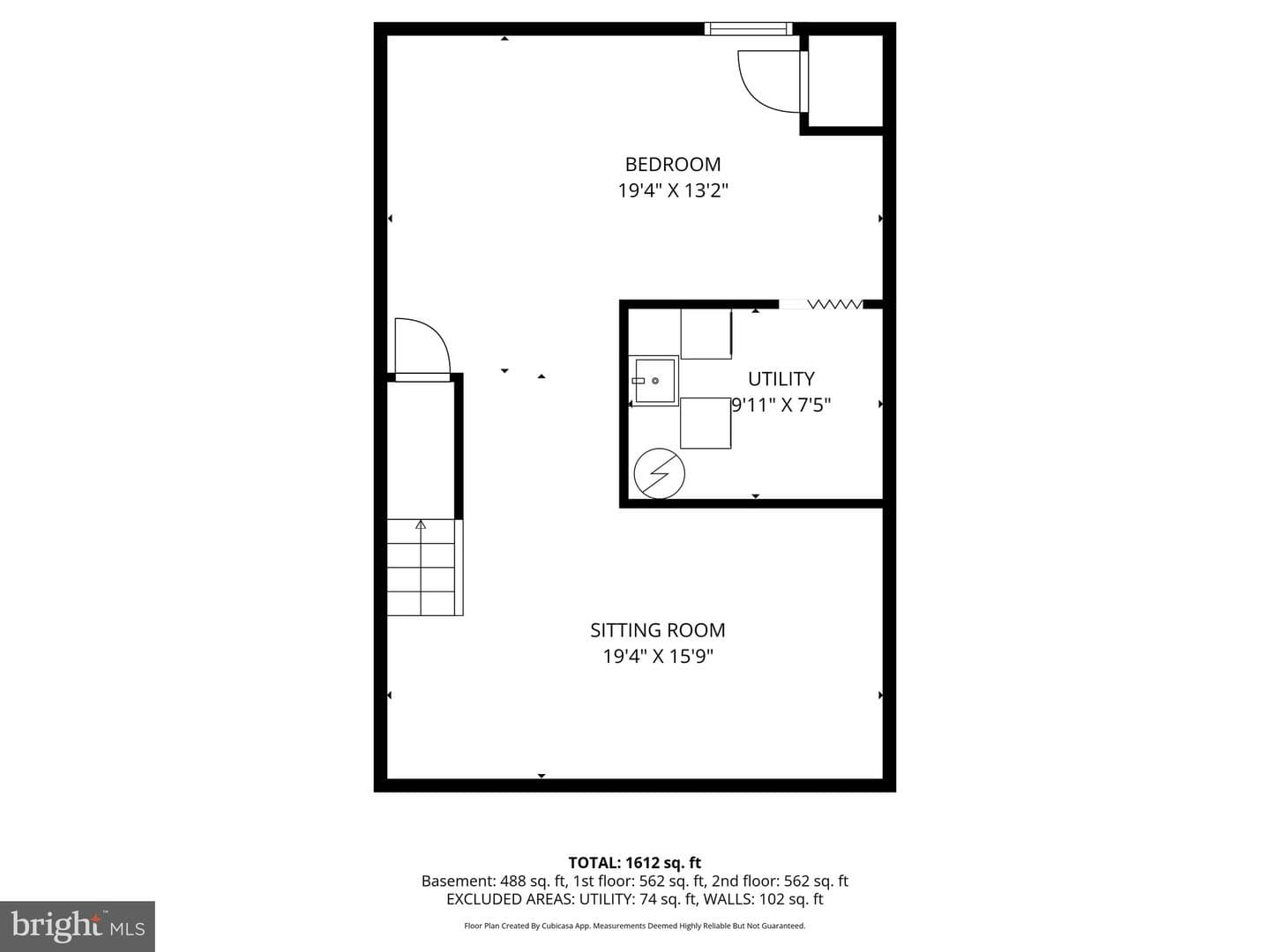 9005 Continental Place photo 25