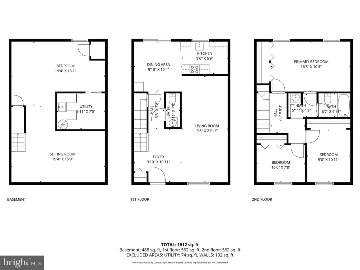 9005 Continental Place photo 28