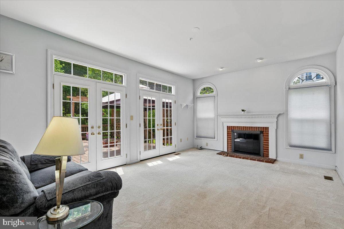 12005 Backus Drive photo 20
