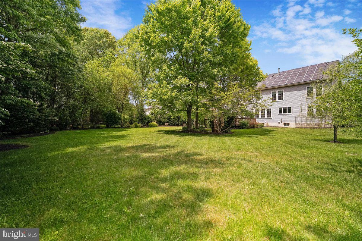 12005 Backus Drive photo 28