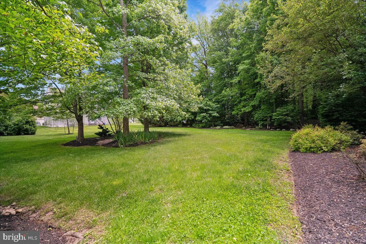 12005 Backus Drive photo 31