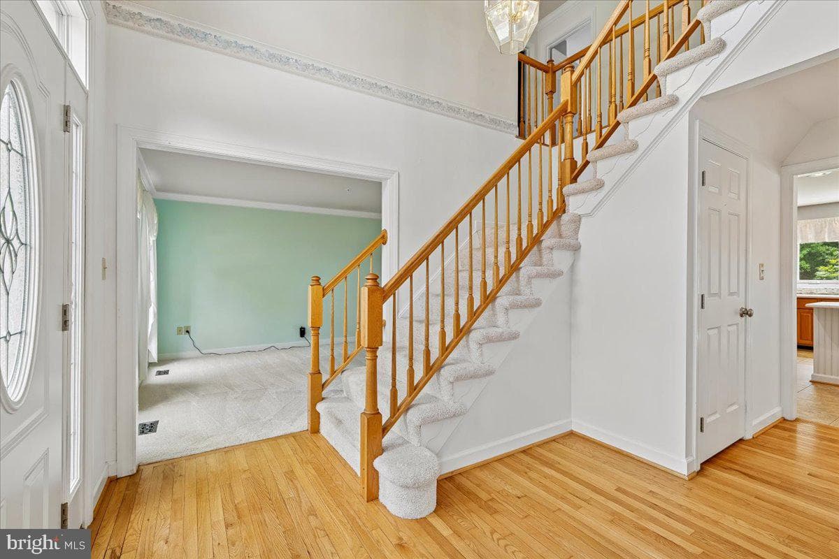 12005 Backus Drive photo 37