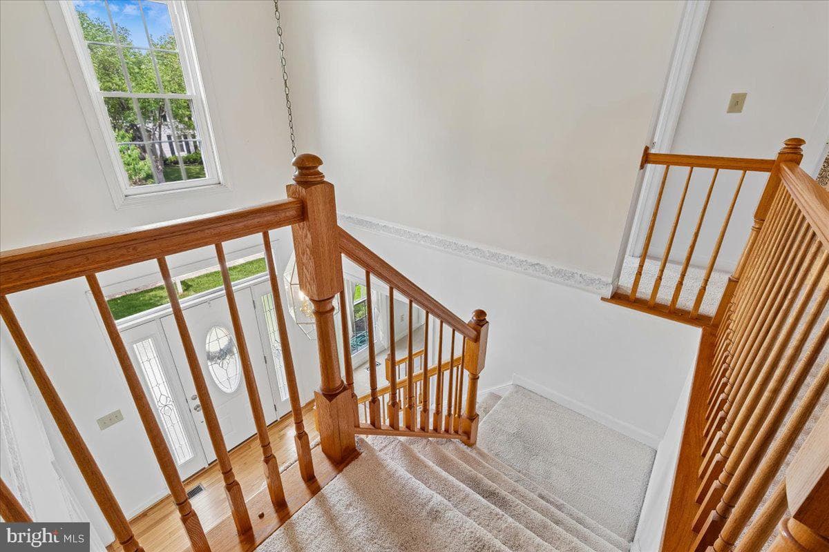12005 Backus Drive photo 38