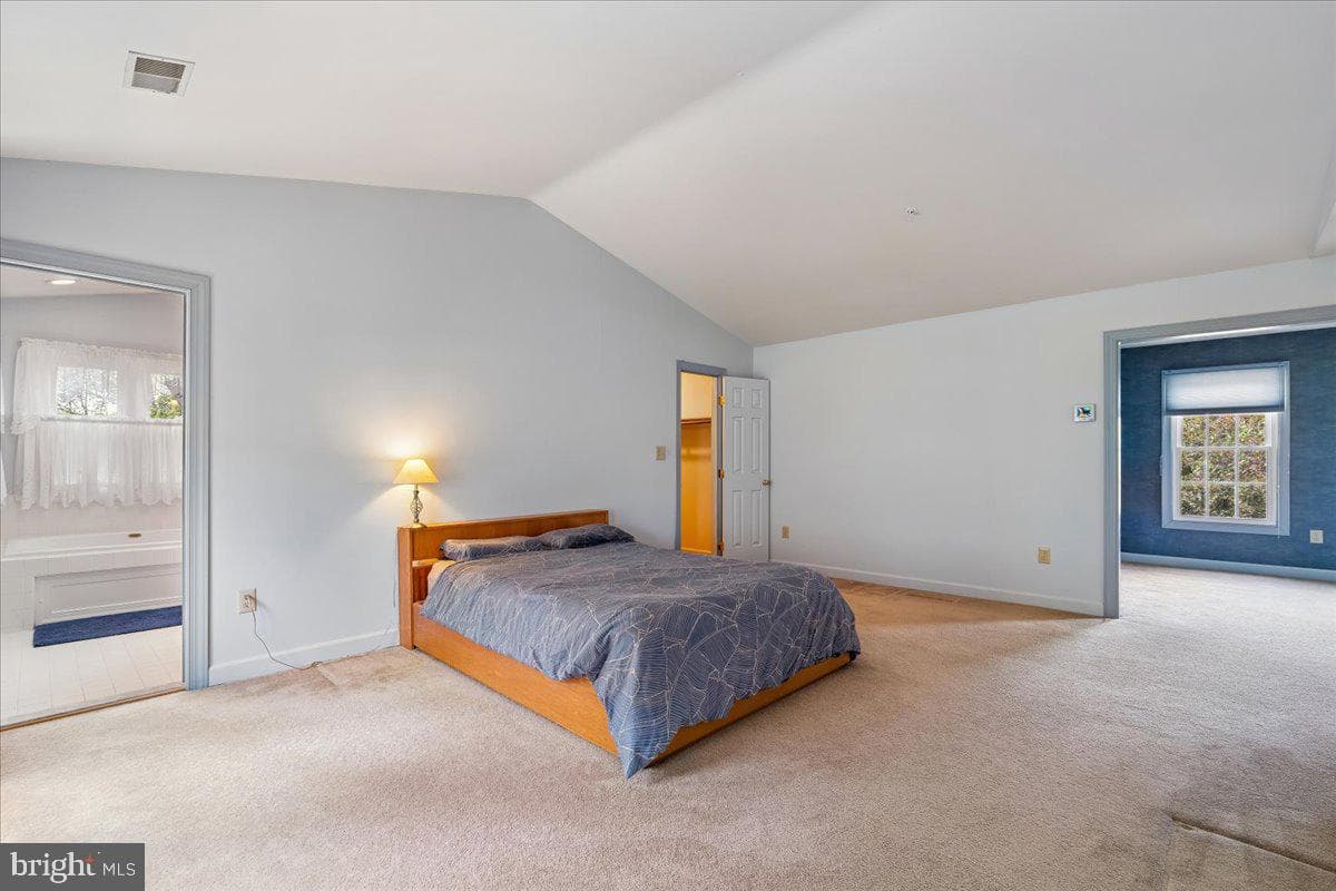 12005 Backus Drive photo 39
