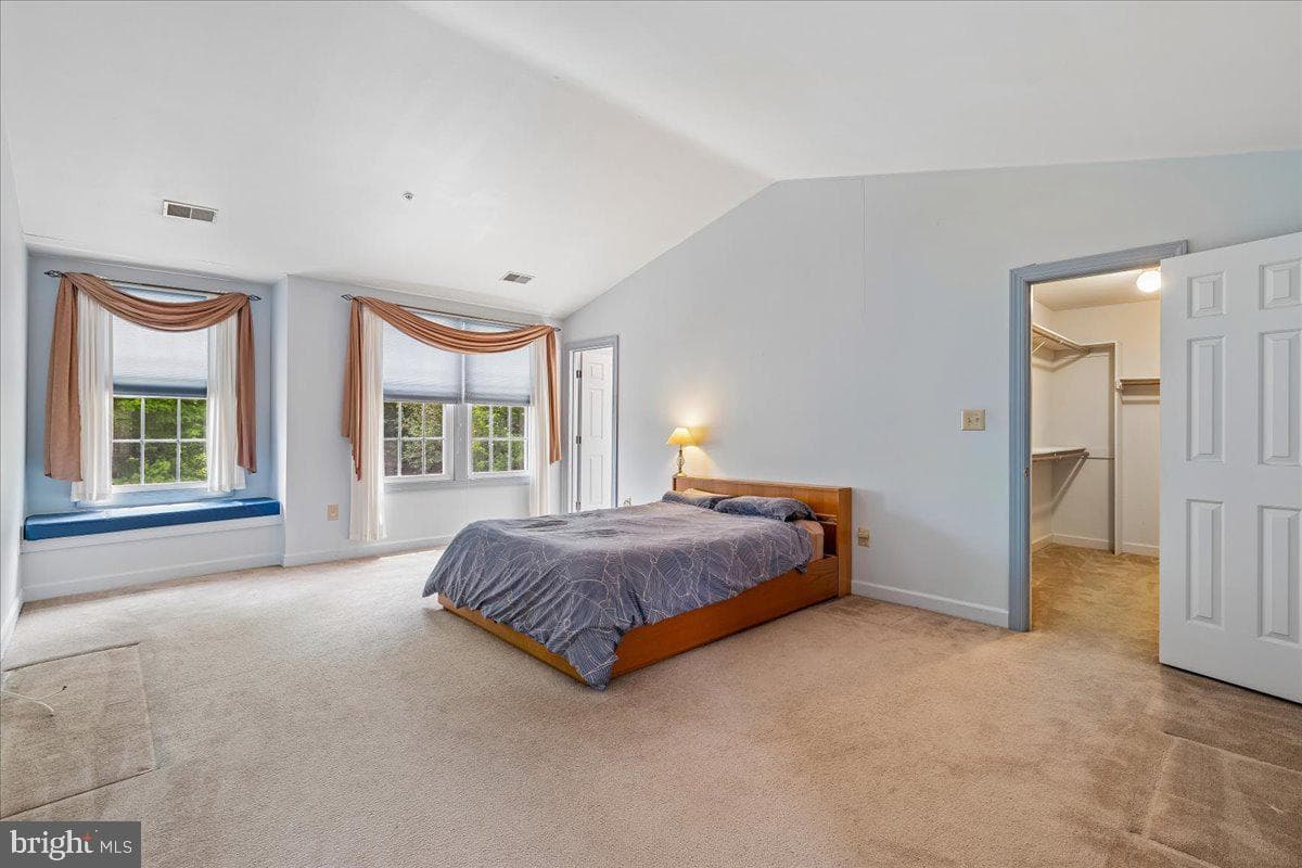 12005 Backus Drive photo 41