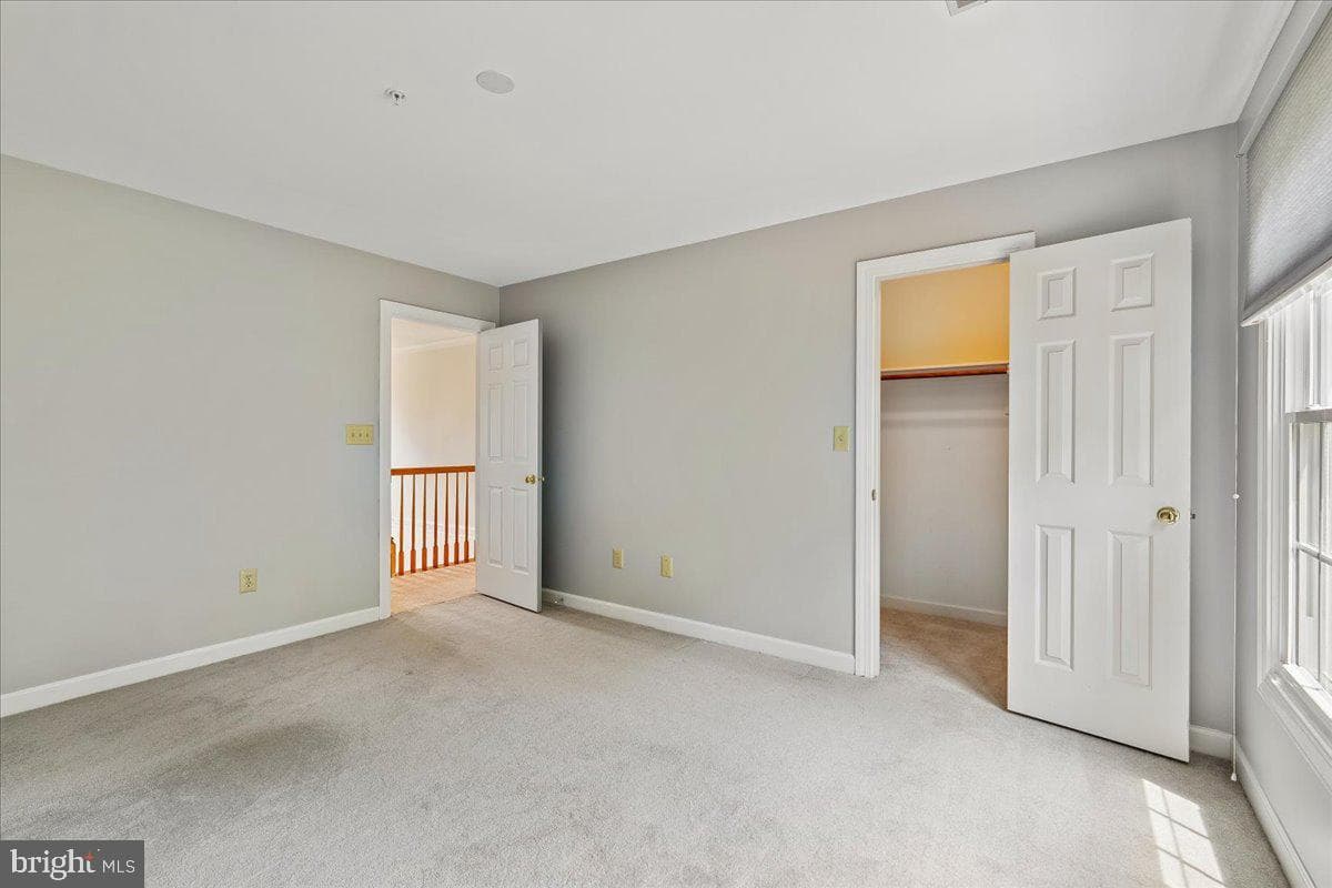 12005 Backus Drive photo 52