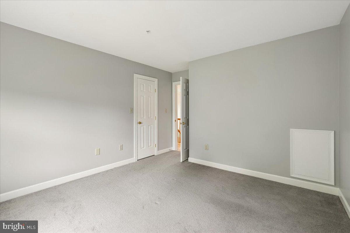 12005 Backus Drive photo 54