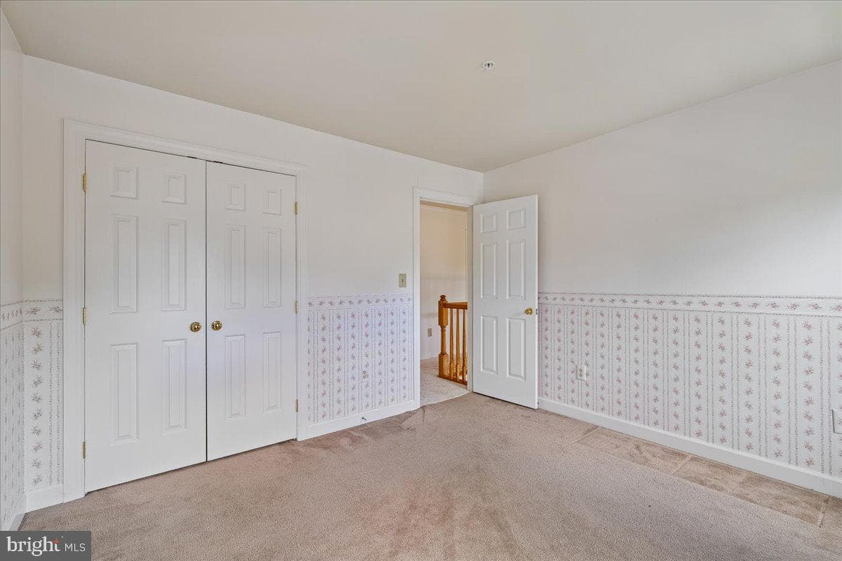 12005 Backus Drive photo 56