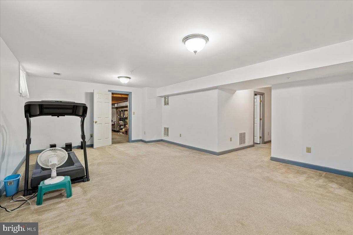 12005 Backus Drive photo 61