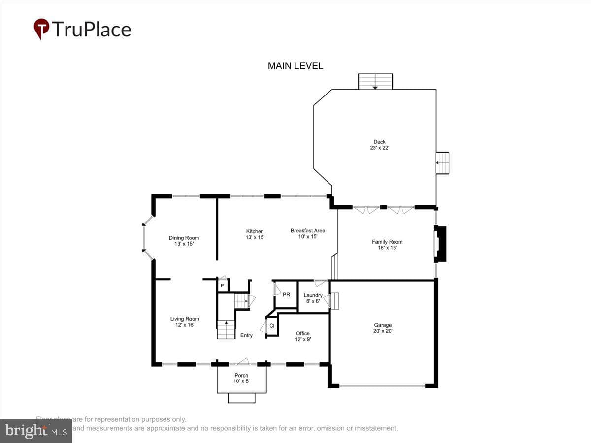 12005 Backus Drive photo 65