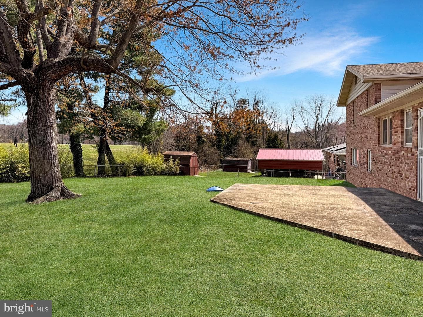 6404 Summerhill Road photo 11