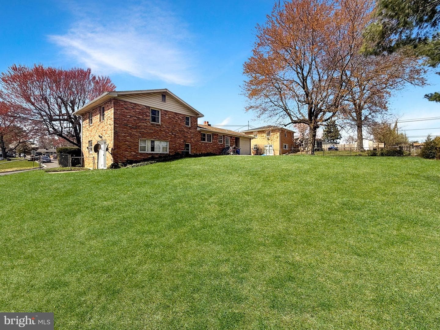6404 Summerhill Road photo 12