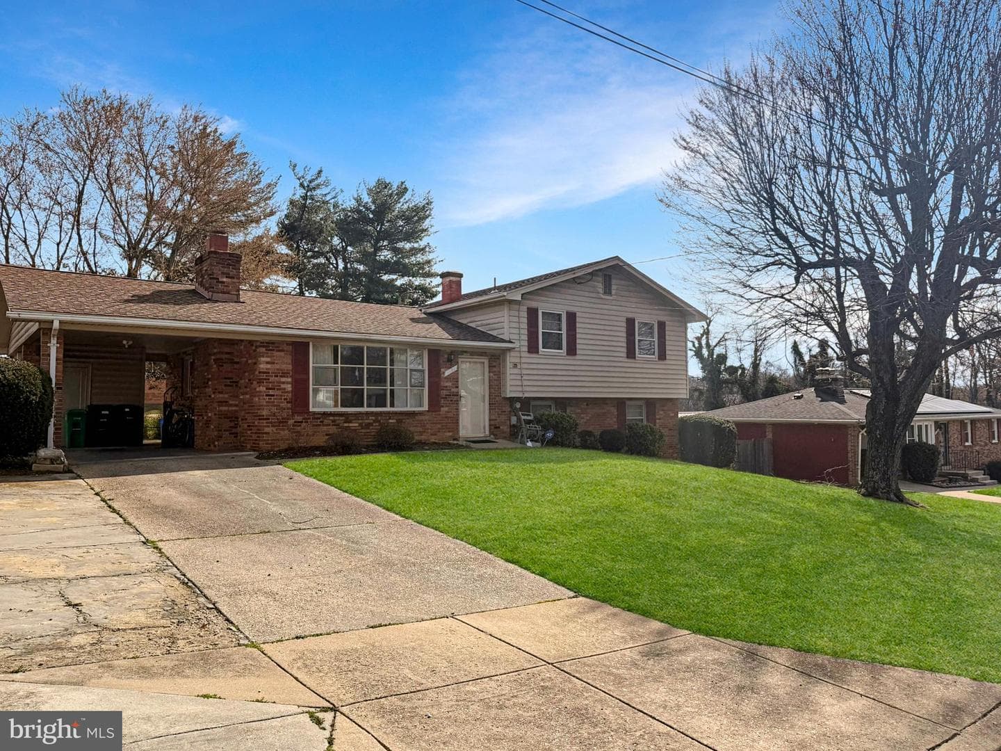 6404 Summerhill Road photo 13