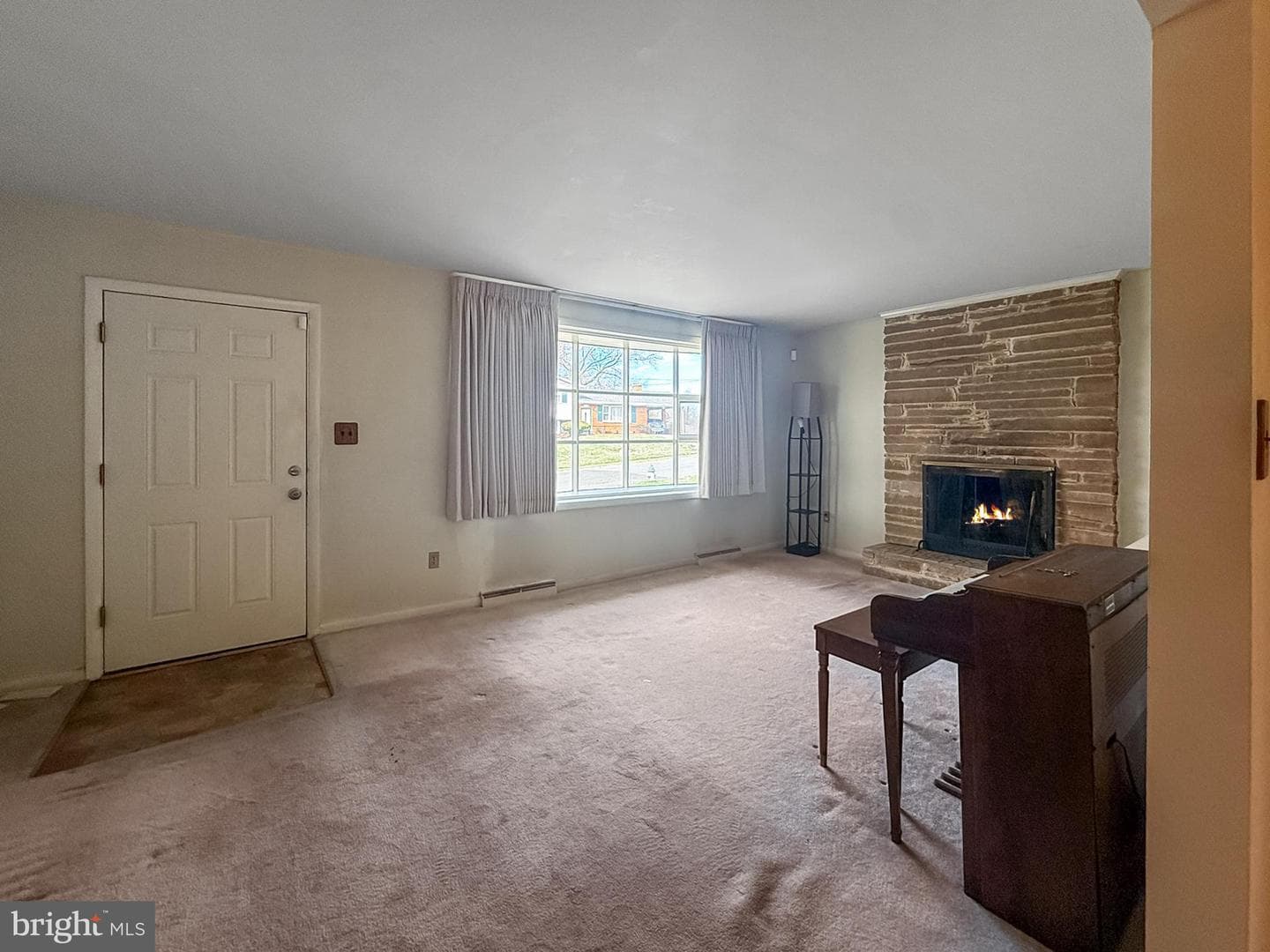 6404 Summerhill Road photo 3
