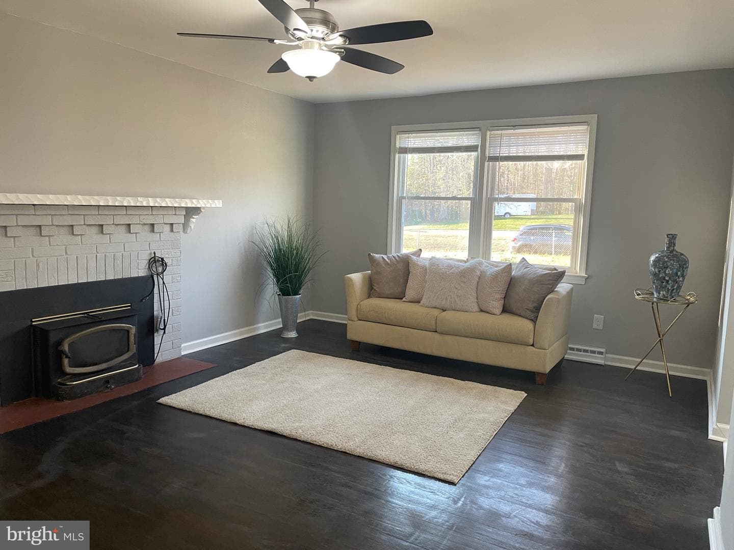 6107 Buckler Road photo 10