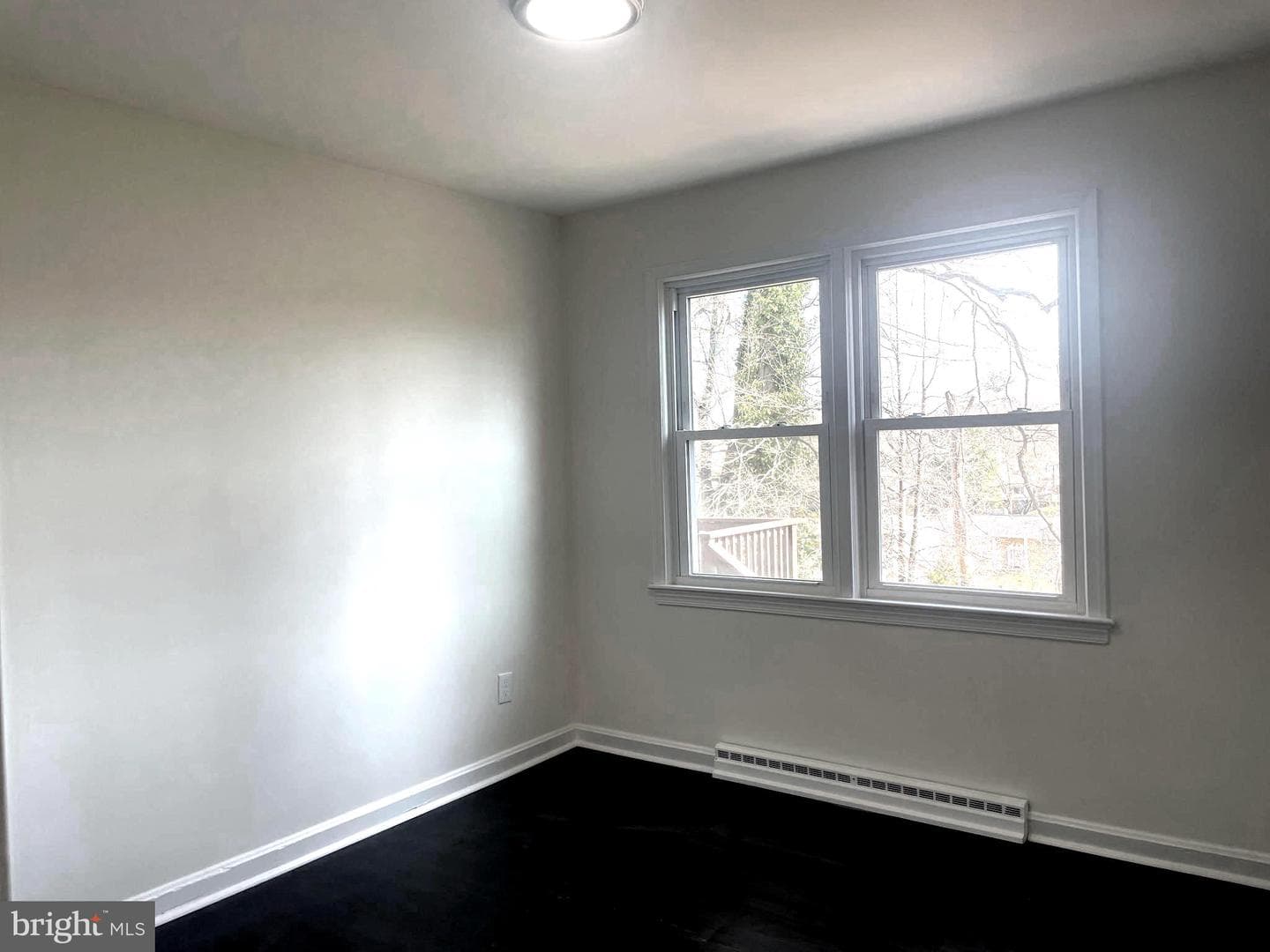 6107 Buckler Road photo 16
