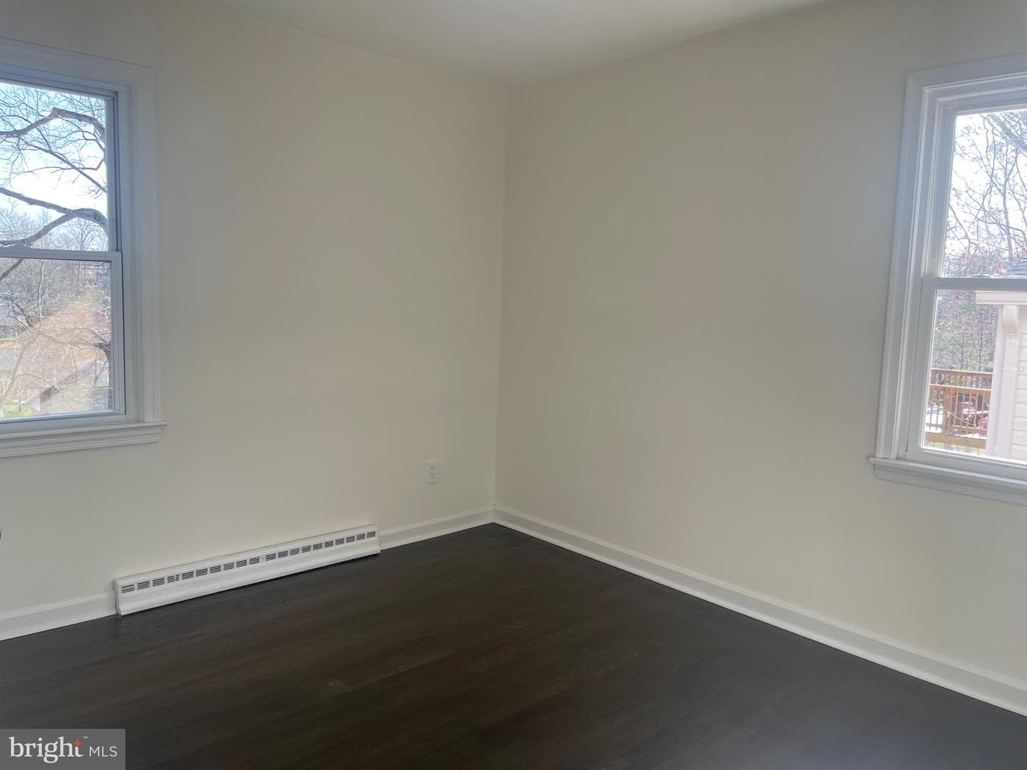 6107 Buckler Road photo 17