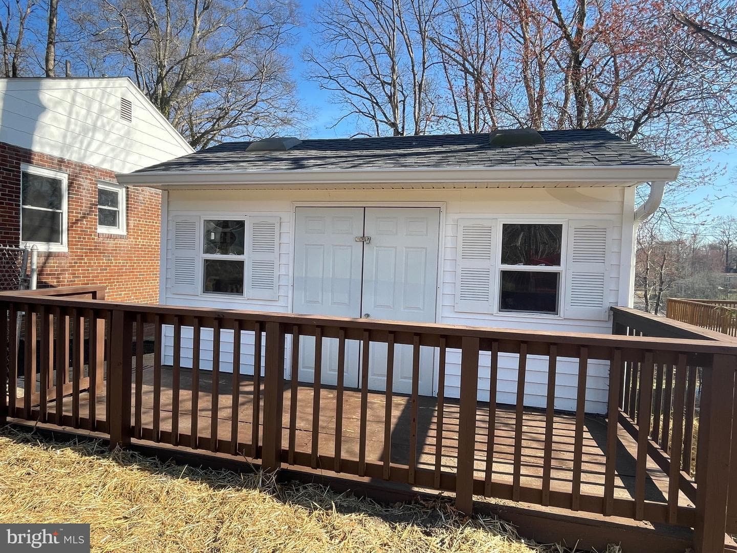 6107 Buckler Road photo 29