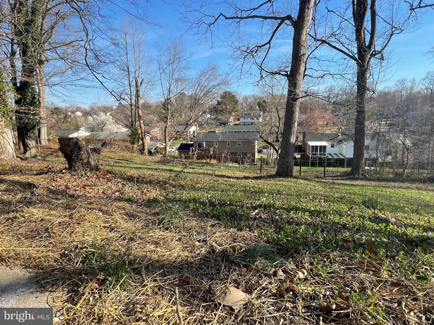 6107 Buckler Road photo 33