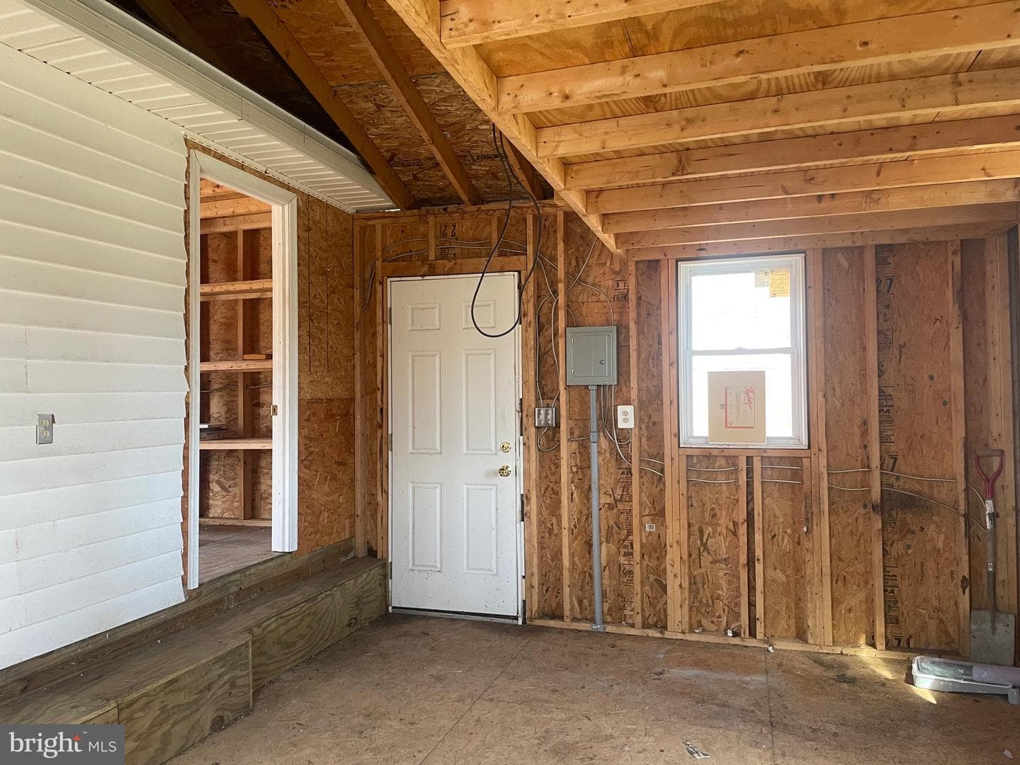 6107 Buckler Road photo 42